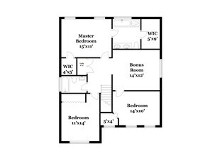 305 Stewart Springs Dr in Smyrna, TN - Building Photo - Building Photo