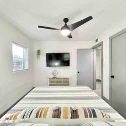 1213 Corbett Ln, Unit Corbett unit 1