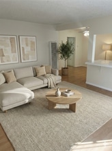 906 E Imperial Ave in El Segundo, CA - Building Photo - Building Photo