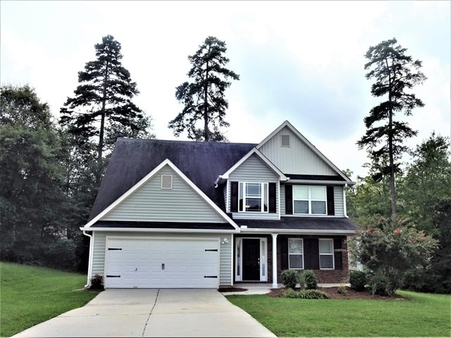 property at 54 Oceanliner Trl