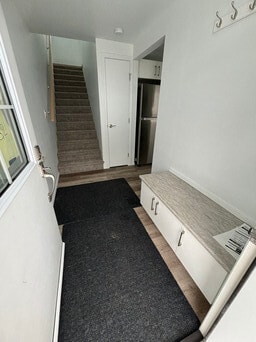 property at 11208-11251 51 St NW