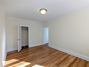 27 Chauncy St, Unit 12 in Cambridge, MA - Building Photo - Building Photo