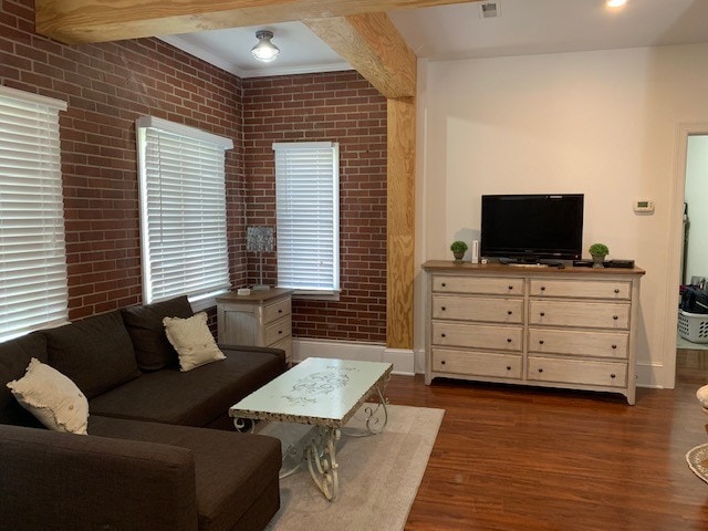 152 3rd St, Unit 3 in Pikeville, KY - Building Photo - Building Photo