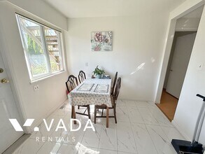 8413 Osler St in Vancouver, BC - Building Photo - Building Photo