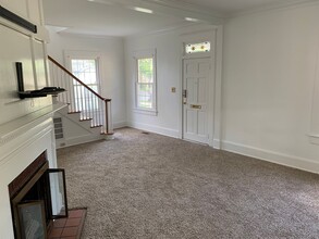 805 Raleigh St in Elizabeth City, NC - Building Photo - Building Photo