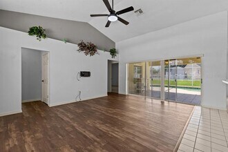 211 Timberpark Dr in Davenport, FL - Building Photo - Building Photo