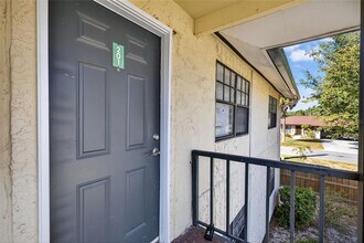 12406 Orange Blossom Oak Pl in Tampa, FL - Building Photo - Building Photo
