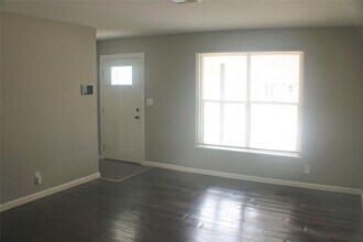 3408 Allendale St in Victoria, TX - Building Photo - Building Photo