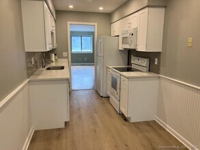 115 Fillow St in Norwalk, CT - Building Photo - Building Photo