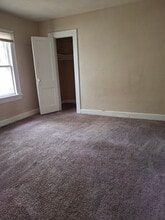 2308 Pitt St in Anderson, IN - Building Photo - Building Photo