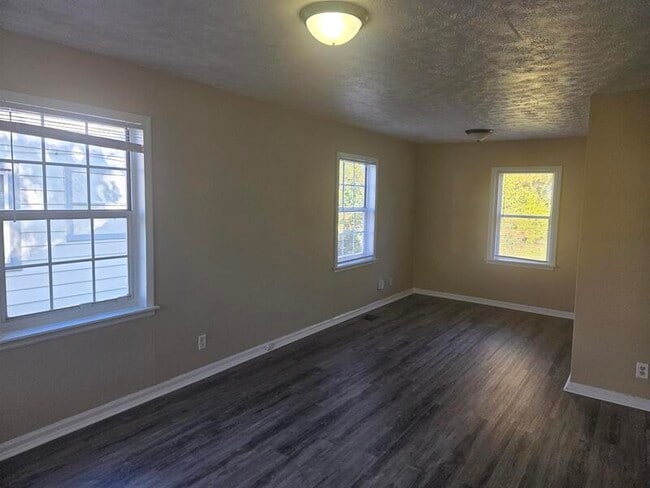 3531 N Butler Ave in Indianapolis, IN - Building Photo - Building Photo