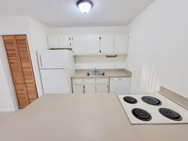 property at 1798 My Pl