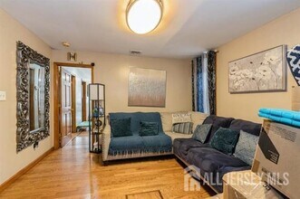 1012 Paterson Plank Rd in North Bergen, NJ - Building Photo - Building Photo