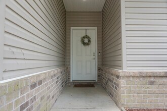 212 Ladue Ave in Crestview, FL - Building Photo - Building Photo
