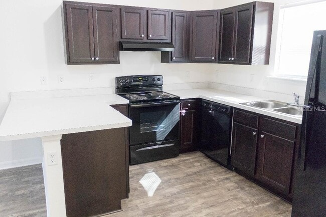 5564 NW 61st Ave in Ocala, FL - Building Photo - Building Photo