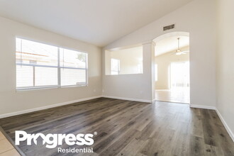 2655 S 156th Ave in Goodyear, AZ - Building Photo - Building Photo