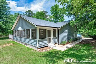265 Rocky Branch Dr in Mcdonough, GA - Building Photo - Building Photo