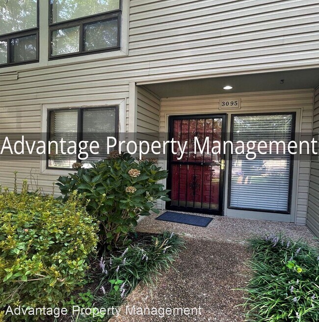 3095 Knob Hill Rd Rentals in Lakeland, TN