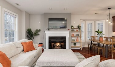 1221 N Paulina St in Chicago, IL - Building Photo - Building Photo