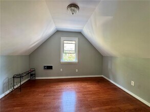 39 Edmonds St in Rochester, NY - Building Photo - Building Photo