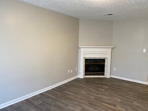 255 Foxworth Dr in Jackson, TN - Building Photo - Building Photo