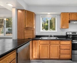 1837 Homer Dr in Fort Collins, CO - Building Photo - Building Photo