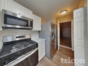 4429 Devonhill Ln in Charlotte, NC - Building Photo - Building Photo