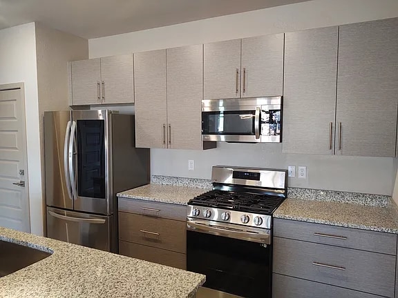 6388 Nelson Ct in Arvada, CO - Foto de edificio - Building Photo