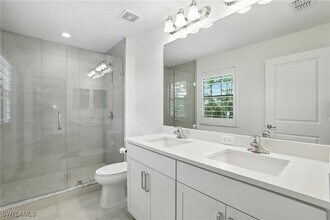 26548 Bonita Fairways Blvd in Bonita Springs, FL - Building Photo - Building Photo