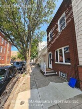 1002 Mountain St in Philadelphia, PA - Building Photo - Building Photo