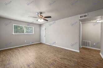 760 Ponderosa Dr in Hurst, TX - Building Photo - Building Photo