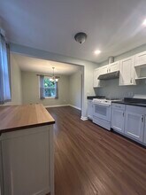 4435 Wisconsin Ave in Berwyn, IL - Building Photo - Building Photo