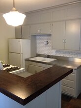 726 Lake Dr SE in Grand Rapids, MI - Building Photo - Building Photo