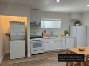 3382 Eucalyptus Ave in Riverside, CA - Building Photo - Building Photo