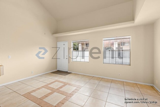 399 G St in Chula Vista, CA - Building Photo - Building Photo
