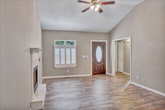 2244 Unaliyi Trail in Macon, GA - Building Photo - Building Photo