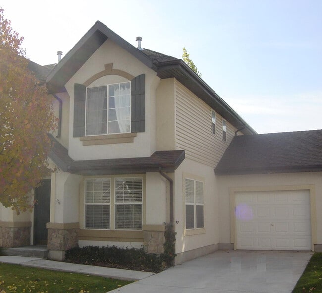 1362 S 1190 W in Orem, UT - Building Photo - Building Photo