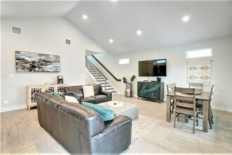 224 E Oaks Ave in Port Aransas, TX - Building Photo - Building Photo