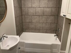 2181 Old Durham Rd in Roxboro, NC - Building Photo - Building Photo