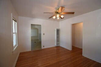 551 Butler St in Grass Valley, CA - Building Photo - Building Photo