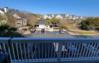 45 Sycamore Ave in Charleston, SC - Building Photo - Building Photo