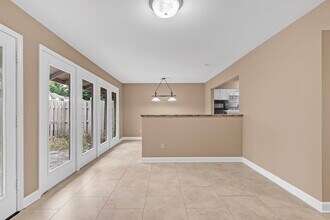 7523 Bavarian Dr in Memphis, TN - Building Photo - Building Photo