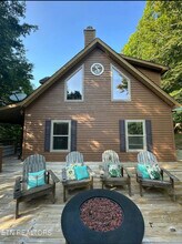 540 Ridgecrest Rd in New Tazewell, TN - Building Photo - Building Photo