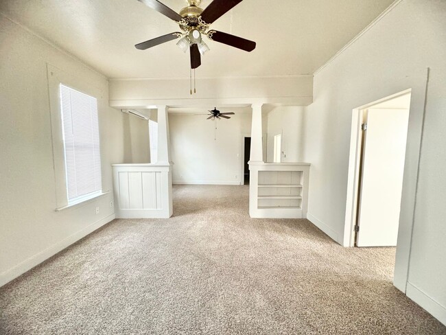 220 Oak St in Chico, CA - Building Photo - Building Photo