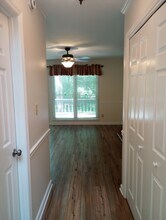 106 Fishers Creek Ct in Cary, NC - Building Photo - Building Photo