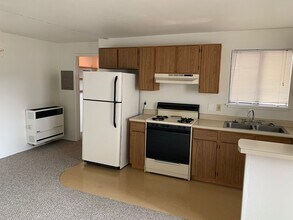 1609 G St in Arcata, CA - Building Photo - Building Photo