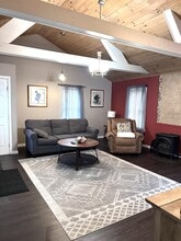 16 Hillcrest St, Unit 2 in Augusta, ME - Building Photo - Building Photo