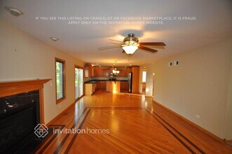 26132 Eagle Dr in Monee, IL - Building Photo - Building Photo