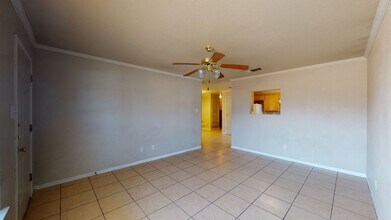 301 Cedar Ridge Dr in Nolanville, TX - Building Photo - Building Photo