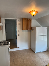 1020 Constant Ave in Peekskill, NY - Building Photo - Building Photo